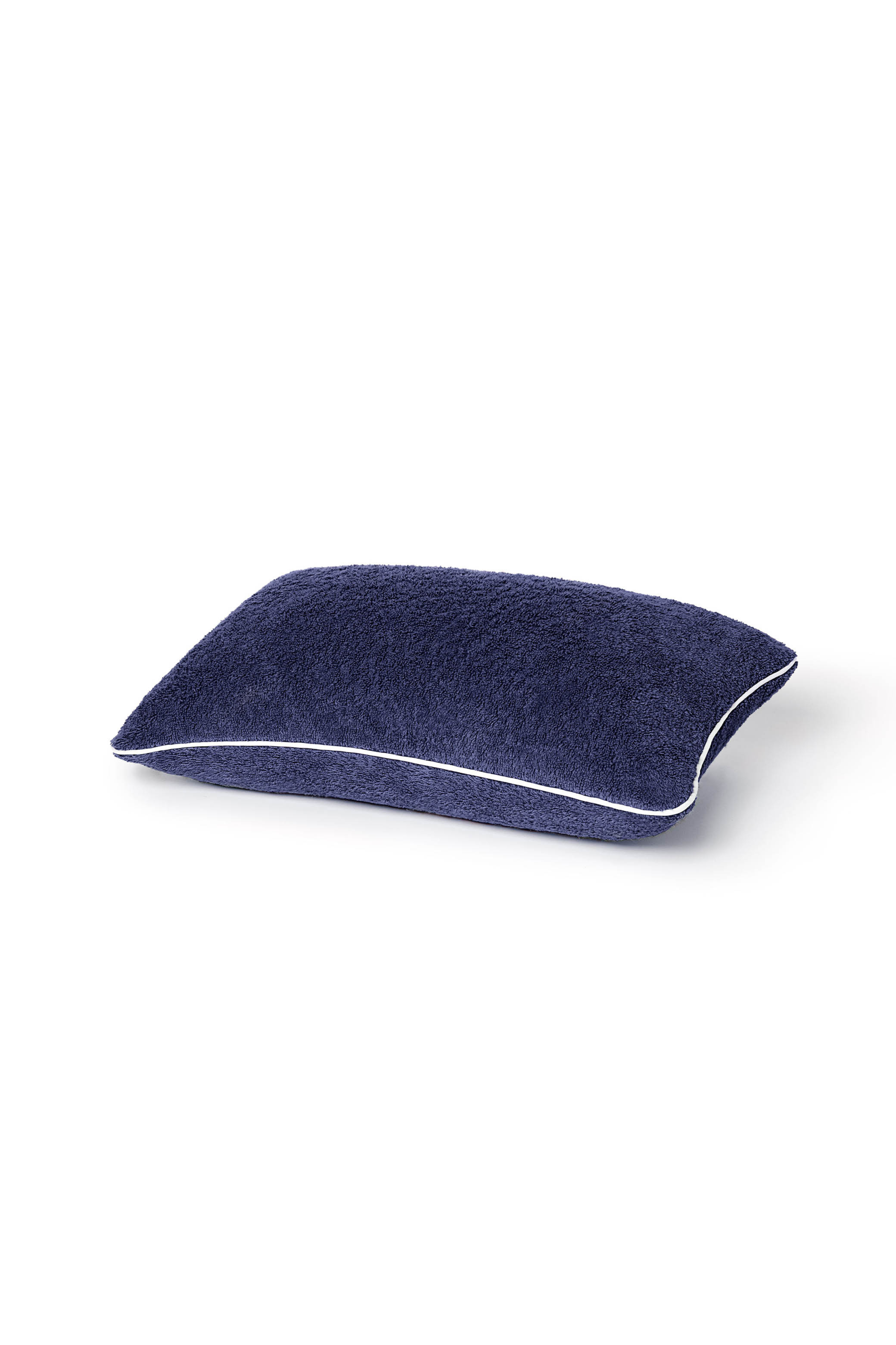 Coussin Camarat - Cap d'Arsène